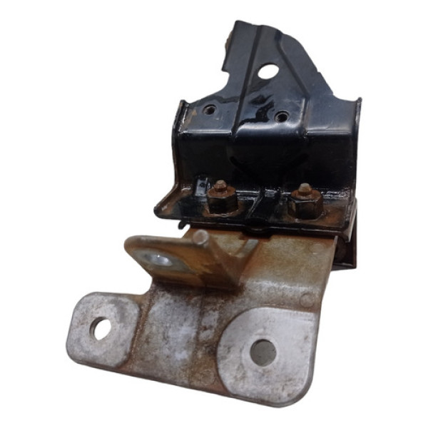 Suporte Mangueira Direção Grand Cherokee 2013 3.0 V6 Diesel