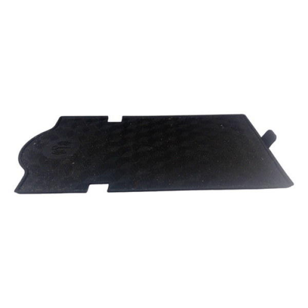 Borracha Tapete Console Tiggo 7 Pro Hybrid 2024 1.5 Aut 