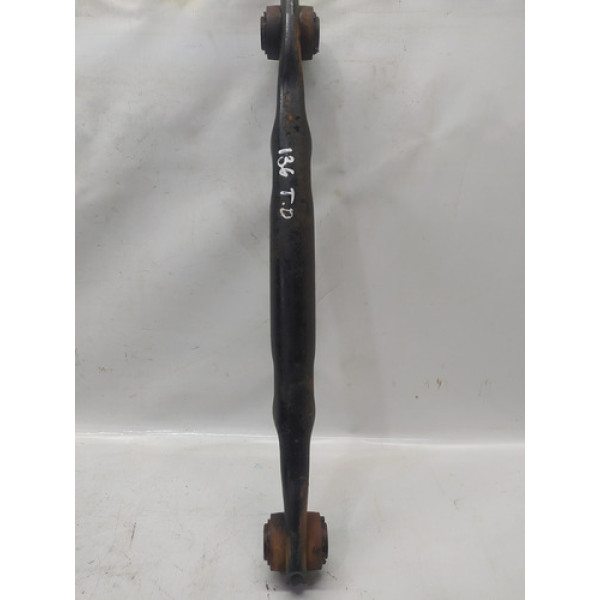 Braço Suspensão Traseiro Direito Freelander 2 2007 3.2 Aut