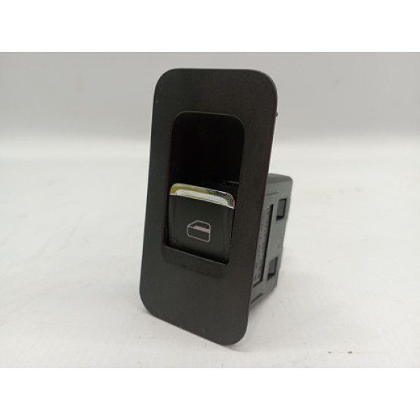 Botão Vidro Elétrico Dianteiro Direito Chery Tiggo 3x 2023