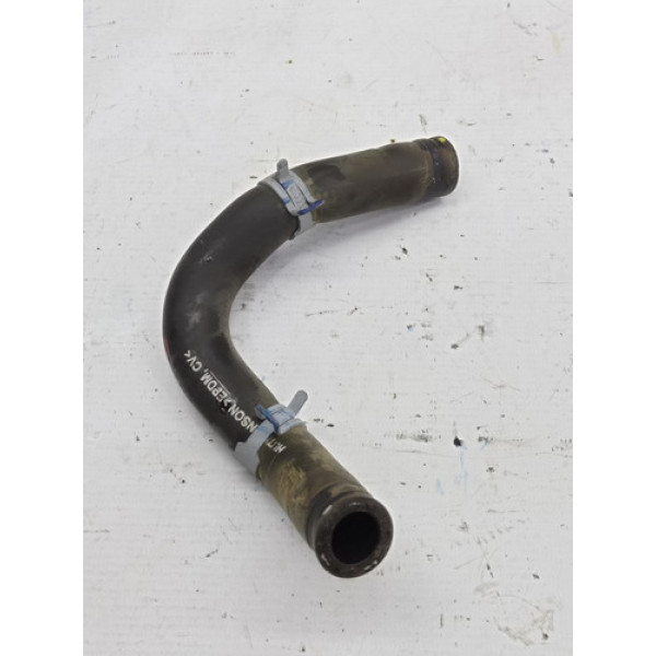 Mangueira Cavalete Dágua Honda Hrv 2020 3