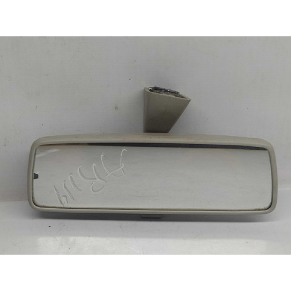 Retrovisor Interno Vw Up Tsi 2020