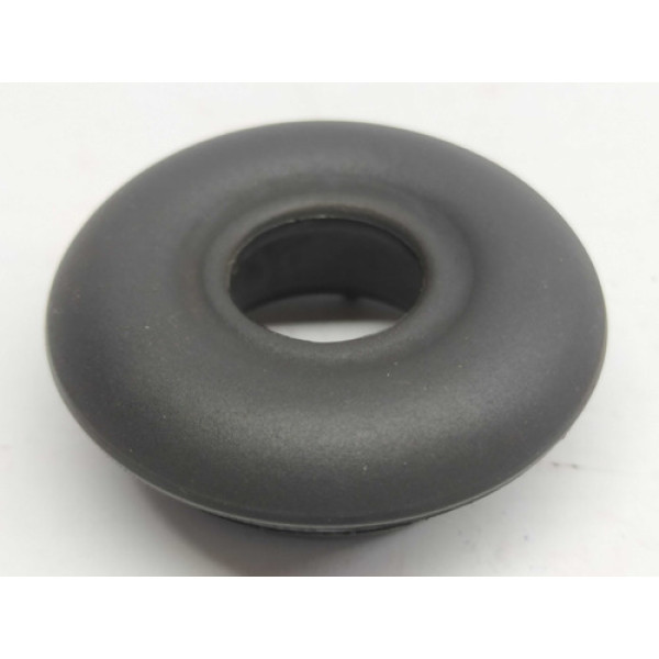 Guarnição Eixo Máquina Limpador Traseiro Nissan Kicks 