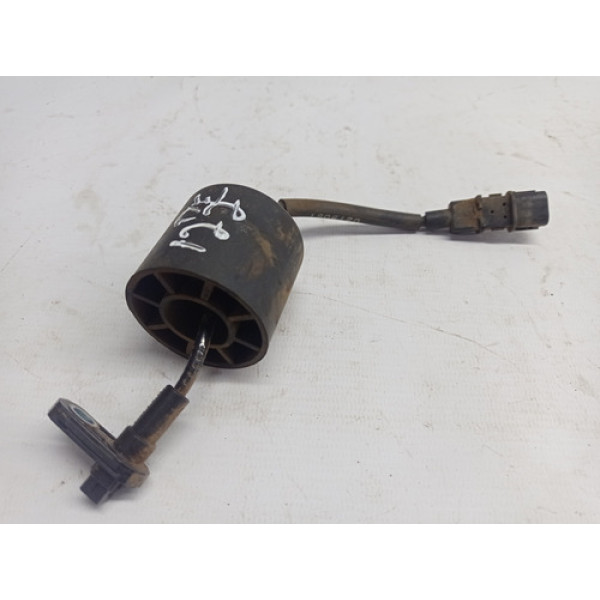 Sensor Abs Traseiro Honda Hrv 2020 1.8 