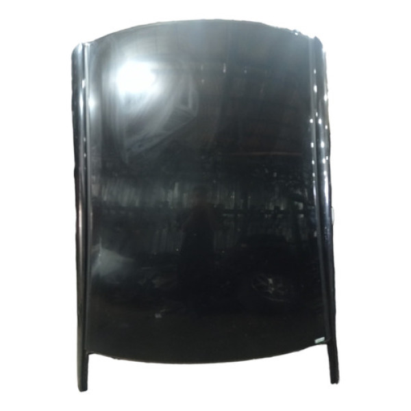 Teto Nissan Sentra Advance 2023 2.0 Aut Cvt 