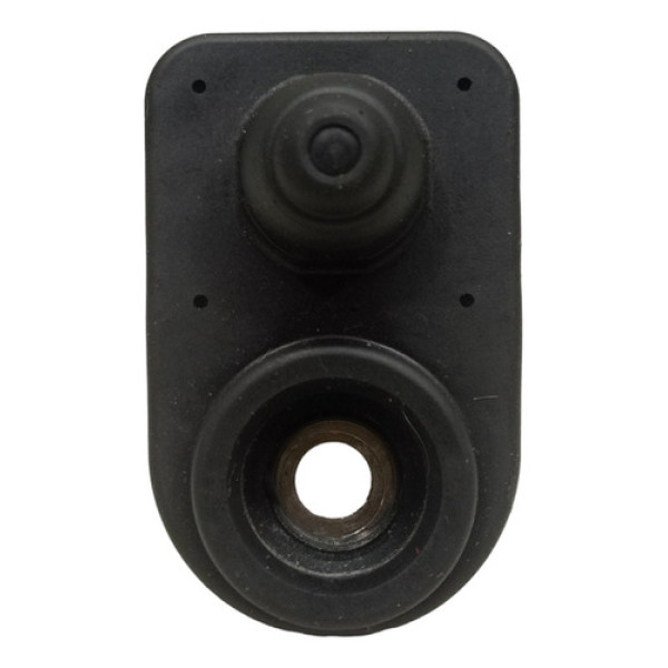 Sensor Abertura Porta Nissan Kicks 1.6 Advance 2023 Aut 