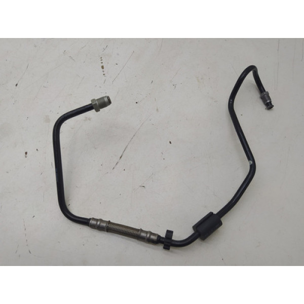 Cano Evoque Dynamic 2.0 2013 Aut Turbo