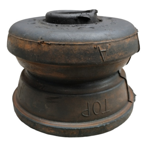 Bucha Coxim Mancal Vw Amarok 2014 2.0 Diesel