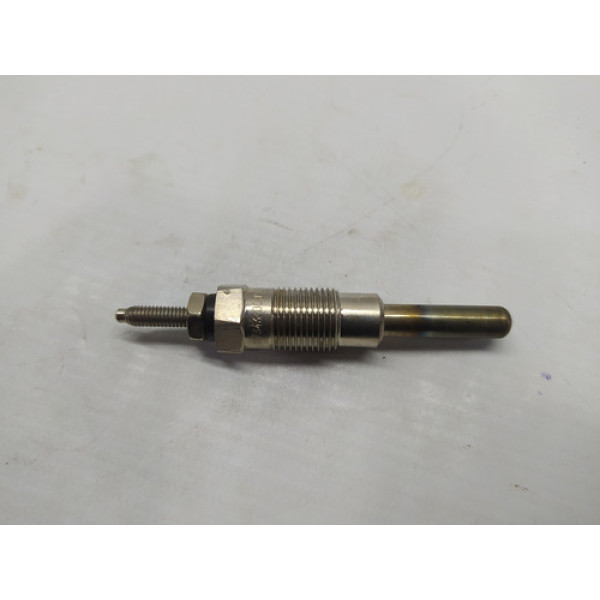 Vela Aquecedora Yaris Hatch 2019 Aut 1.5