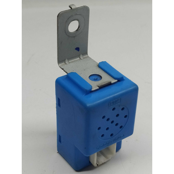 Sirene Alarme Hyundai Veracruz 2008