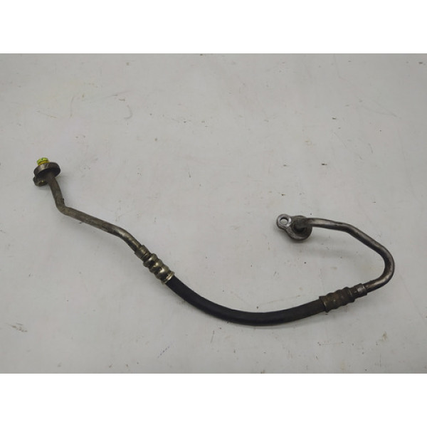 Mangueira Direção Hidráulica Volvo Xc60 T6 2010 3.0 Aut