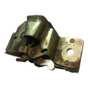 Fechadura Porta Malas Gm Tigra 1998 1.6 Coupe 
