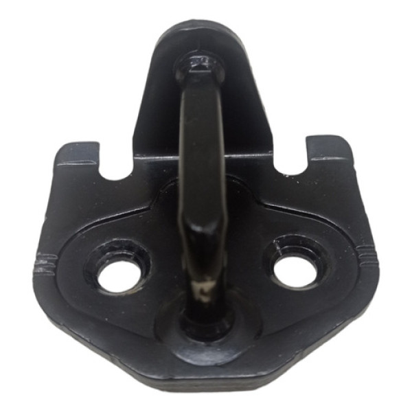 Batente Porta Traseira Direita Freelander 2 2.0 Gás Se 2013