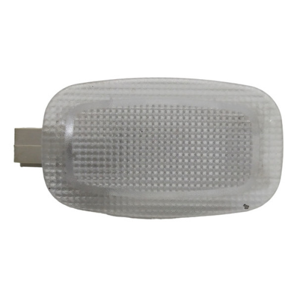 Lanterna Iluminação Interna P Malas Mercedes Cla 200 2016