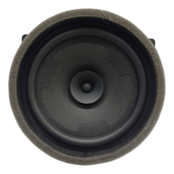 Alto Falante Traseiro Direito Chery Tiggo 7 Pro 1.5 Aut 2024