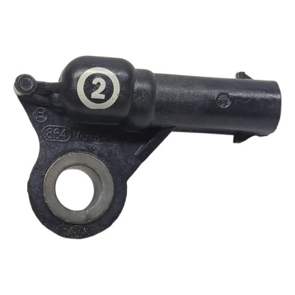 Espoleta Airbag Volkswagen Nivus Tsi 2023 1.0