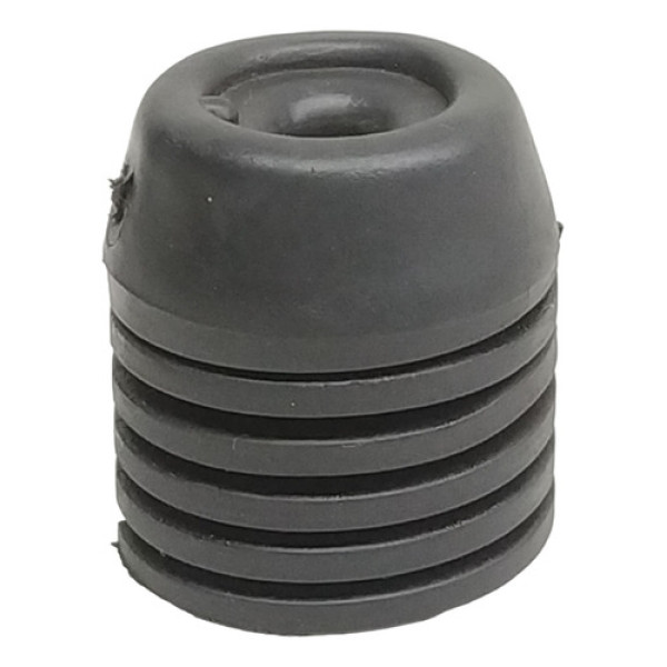 Batente Ajuste Capô Hyundai Santa Fé 2011