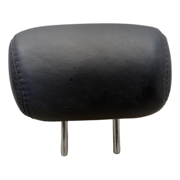 Cabeceira Central Banco Traseiro Kia Sportage 2012 2.0 Aut