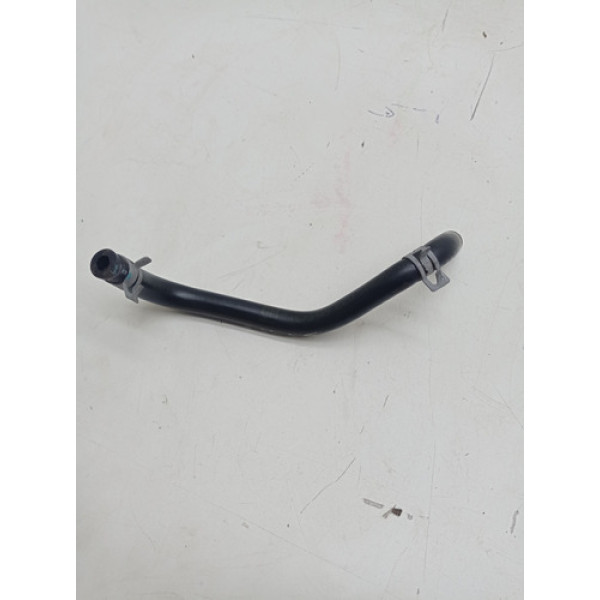 Mangueira Respiro Ao Coletor Admissão Spin 2019