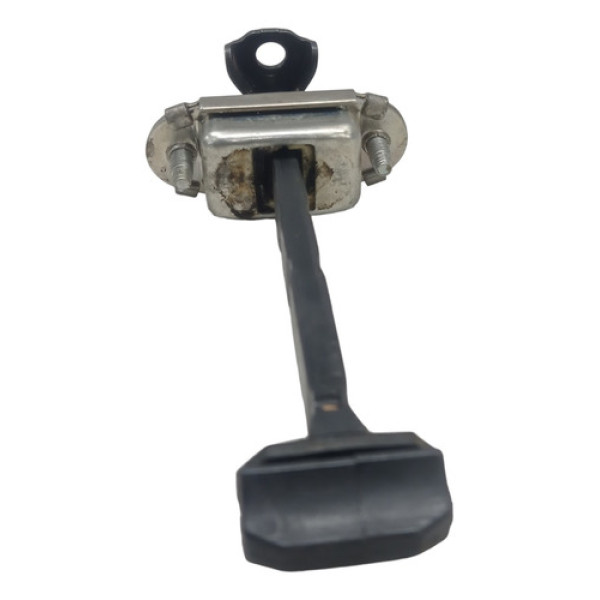 Limitador Porta Dianteiro Direito Corolla Cross 2022 