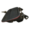 Maçaneta Externa Dianteira Direita Chevrolet Tigra 1.6 1998