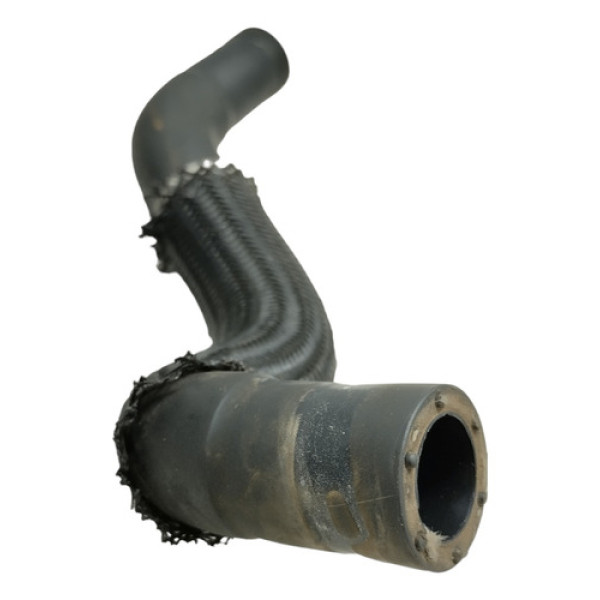 Mangueira Trocador Calor Corolla Cross Xre 2.0 2022