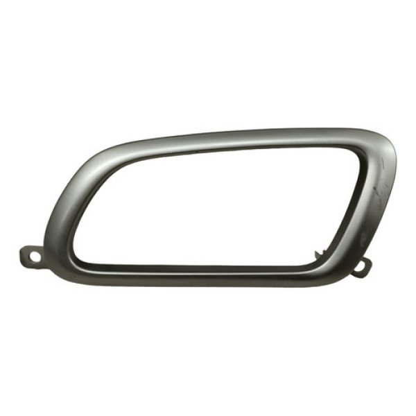 Moldura Maçaneta Interna Dianteira Esquerda Grand Cherokee