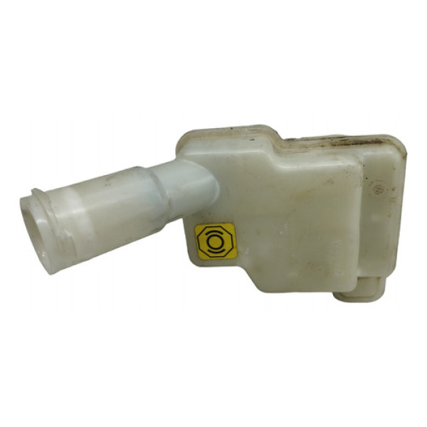 Reservatório Fluido Nissan Kicks 1.6 2020