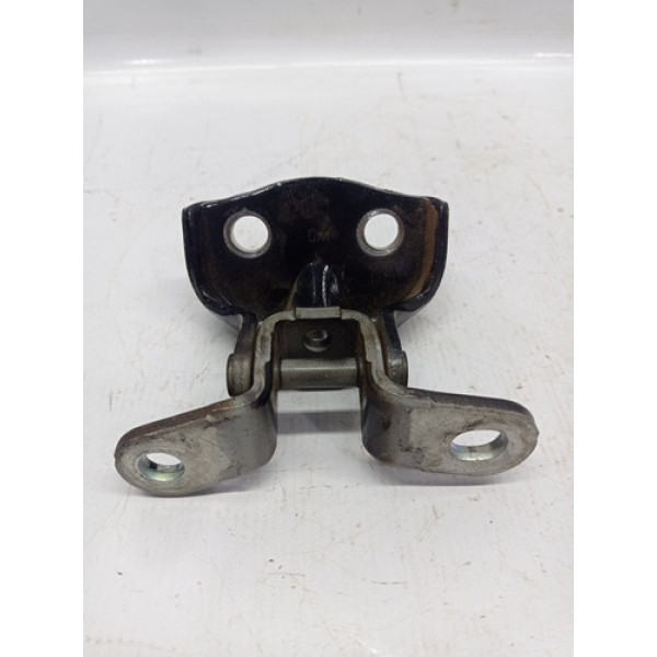 Dobradiça De Porta Traseira Direita Hyundai Santa Fé 2012 