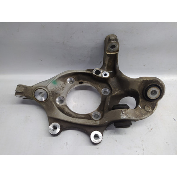 Manga Eixo Traseira Esquerda C180 Cgi 2013 1.6 Aut