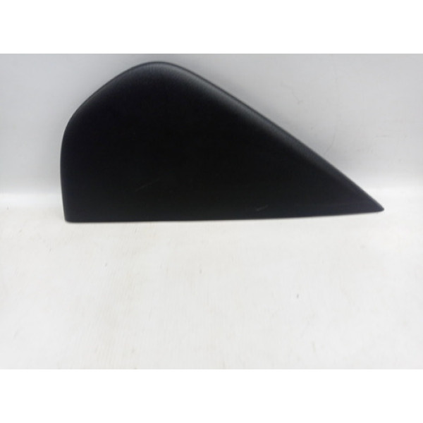 Moldura Painel Esquerdo Jeep Compass 2017