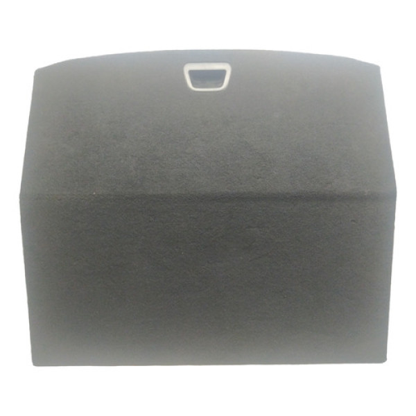 Tampão Porta Malas Evoque Dynamic 2013 2.0 Automático 