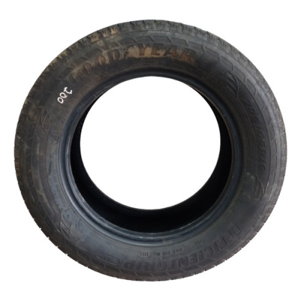 Pneu Goodyear 205/65 R16