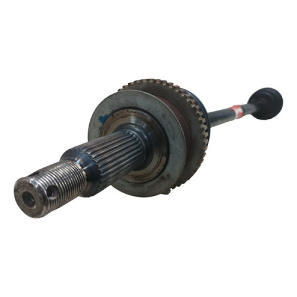 Homocinética Traseira Direita Santa Fé 2011 3.5 