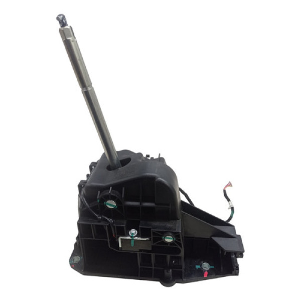 Trambulador Marcha Chery Tiggo 5x 1.5 Turbo 2021 Aut 