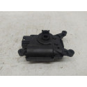 Motor Atuador Caixa Evaporadora Audi A3 Limited 2019 1.4