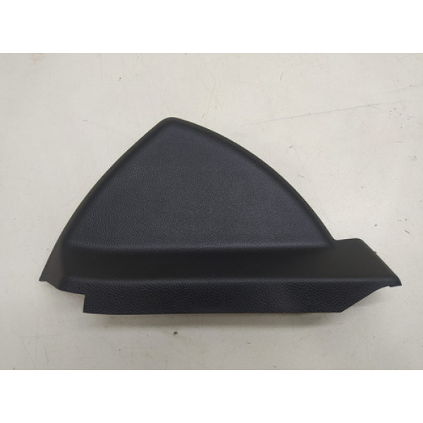 Acabamento Painel Lado Esquerdo C180 Touring 2014 1.6