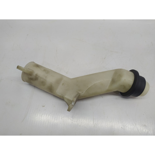 Gargalo Reservatório Água Veracruz 2008 3.8 V6 Aut