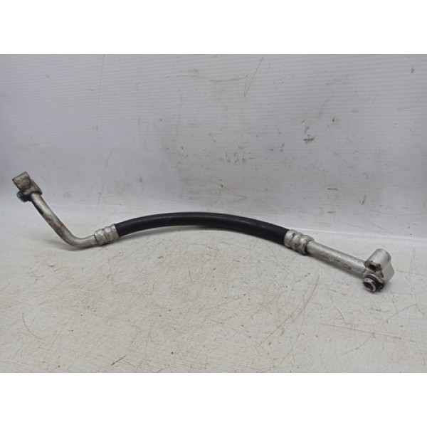 Mangueira Do Ar Condicionado Kia Sportage 2003 2.0