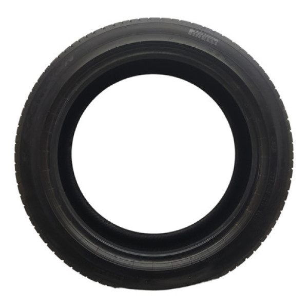 Pneu Pirelli Scorpion 235/45 R19 Dot 1n9 P9134m 1722