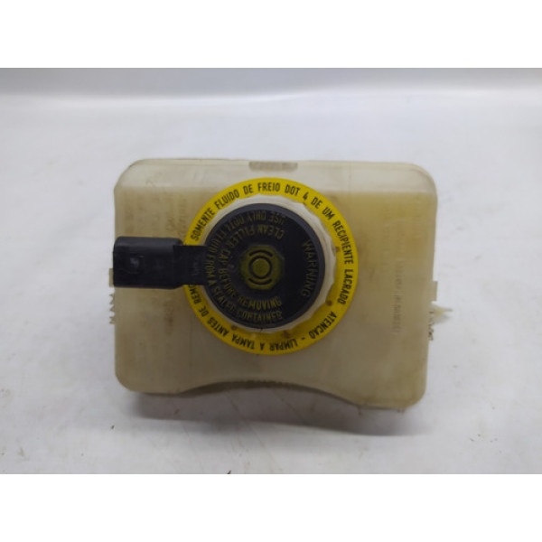 Reservatório Fluido Audi A5 Sportback 2014 2.0 Aut