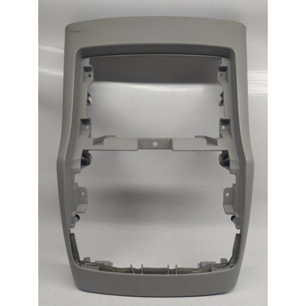 Moldura Console Central Hyundai Veracruz 2007 