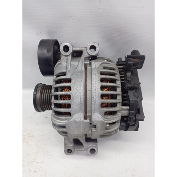Alternador Bmw 320i 2006 2.0