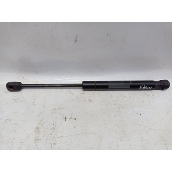 Amortecedor Do Capô L/direito Land Rover Evoque 2013 2.0