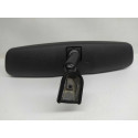 Retrovisor Interno Gm Captiva 2011