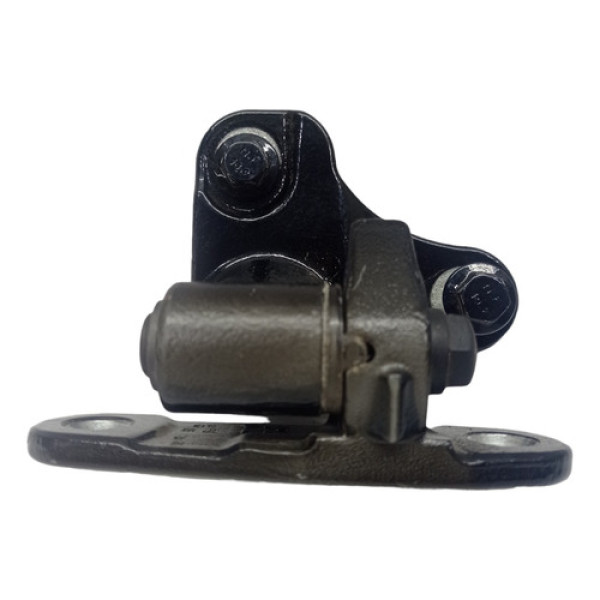 Dobradiça Inferior Porta Traseira Esquerda Cla 1.6 2016 