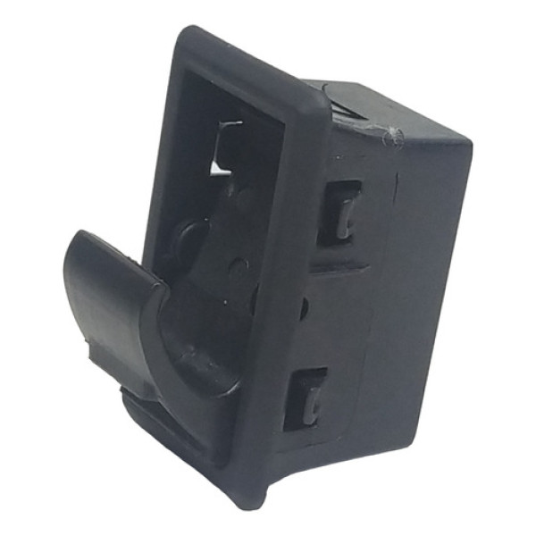 Gancho Carga Forro Porta Malas Chery Tiggo 7 Pro 2023