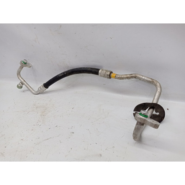 Mangueira Ar Condicionado Hyundai Veracruz 2007 3.8 