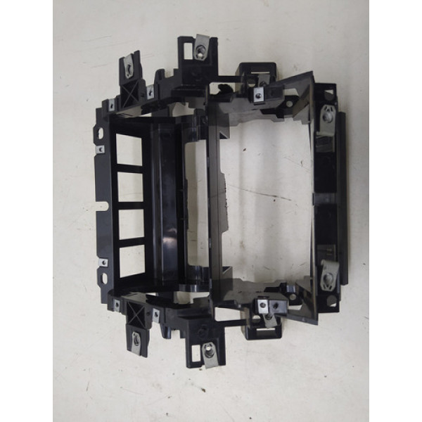 Suporte Do Painel Multimídia Evoque Dynamic 2013 2.0 Aut