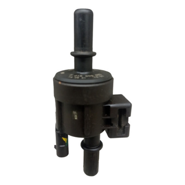 Válvula Canister Chery Tiggo 3x Pro 2022 1.0 Turbo Aut 